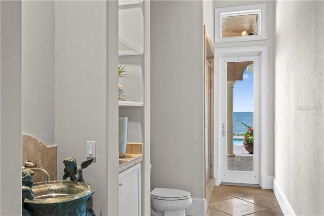 6308 MARBELLA BOULEVARD, Apollo Beach, FL 33572