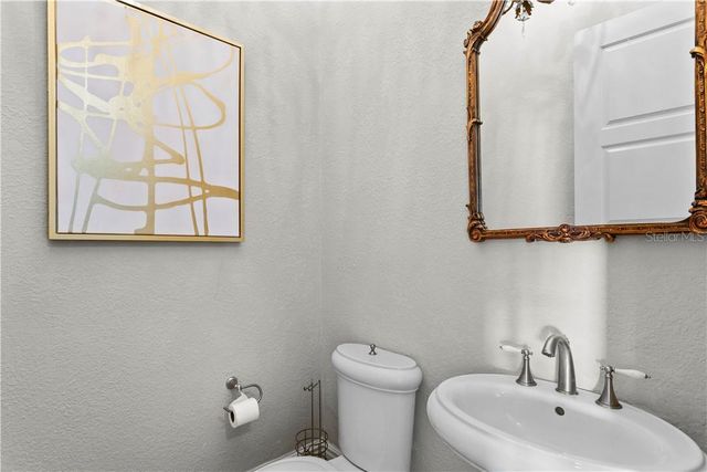 6308 MARBELLA BOULEVARD, Apollo Beach, FL 33572