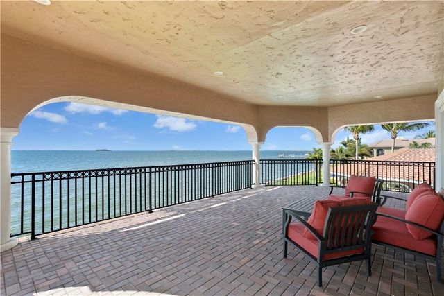 6308 MARBELLA BOULEVARD, Apollo Beach, FL 33572