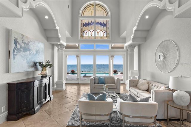 6308 MARBELLA BOULEVARD, Apollo Beach, FL 33572