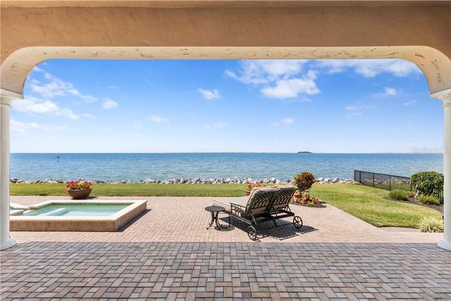 6308 MARBELLA BOULEVARD, Apollo Beach, FL 33572