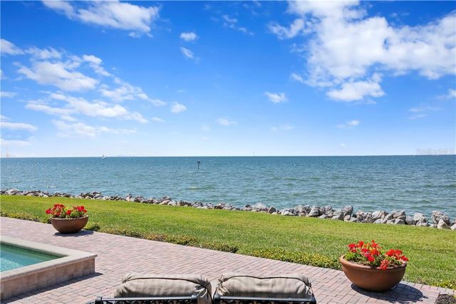 6308 MARBELLA BOULEVARD, Apollo Beach, FL 33572