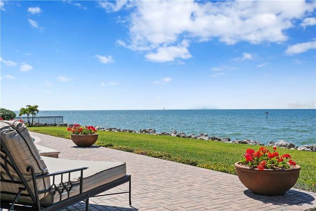 6308 MARBELLA BOULEVARD, Apollo Beach, FL 33572