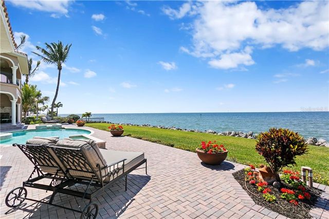 6308 MARBELLA BOULEVARD, Apollo Beach, FL 33572