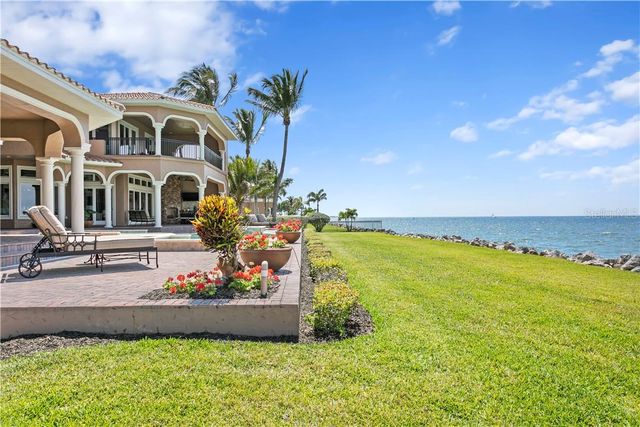6308 MARBELLA BOULEVARD, Apollo Beach, FL 33572