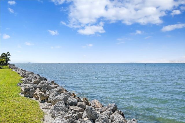 6308 MARBELLA BOULEVARD, Apollo Beach, FL 33572