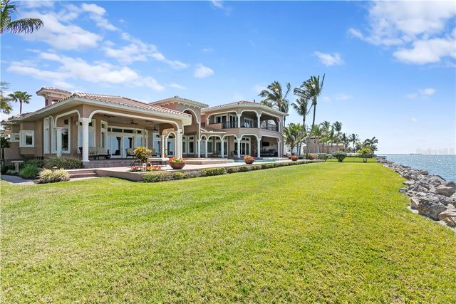 6308 MARBELLA BOULEVARD, Apollo Beach, FL 33572