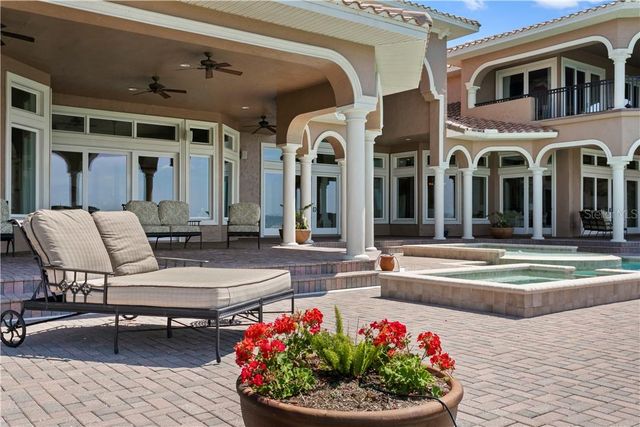 6308 MARBELLA BOULEVARD, Apollo Beach, FL 33572