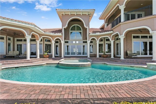 6308 MARBELLA BOULEVARD, Apollo Beach, FL 33572