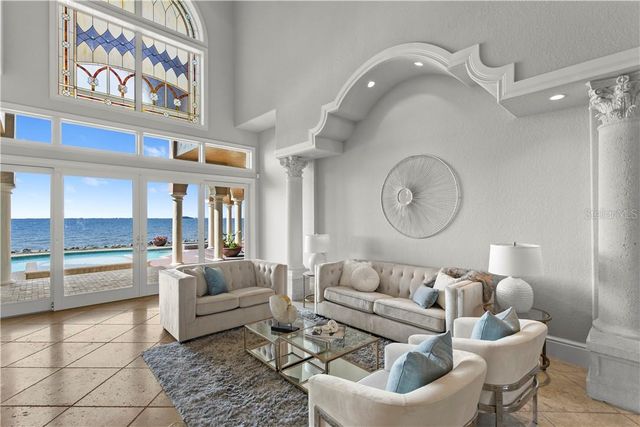 6308 MARBELLA BOULEVARD, Apollo Beach, FL 33572