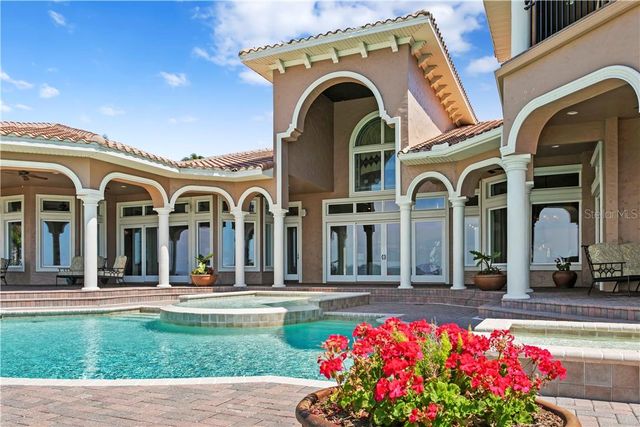 6308 MARBELLA BOULEVARD, Apollo Beach, FL 33572