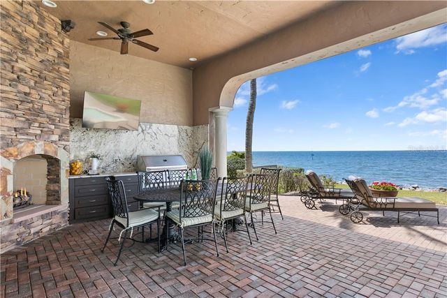6308 MARBELLA BOULEVARD, Apollo Beach, FL 33572