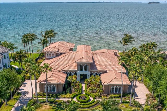 6308 MARBELLA BOULEVARD, Apollo Beach, FL 33572