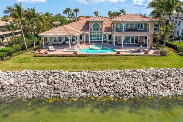 6308 MARBELLA BOULEVARD, Apollo Beach, FL 33572