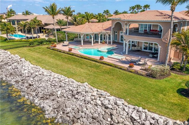 6308 MARBELLA BOULEVARD, Apollo Beach, FL 33572