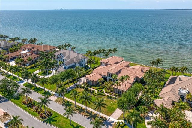 6308 MARBELLA BOULEVARD, Apollo Beach, FL 33572