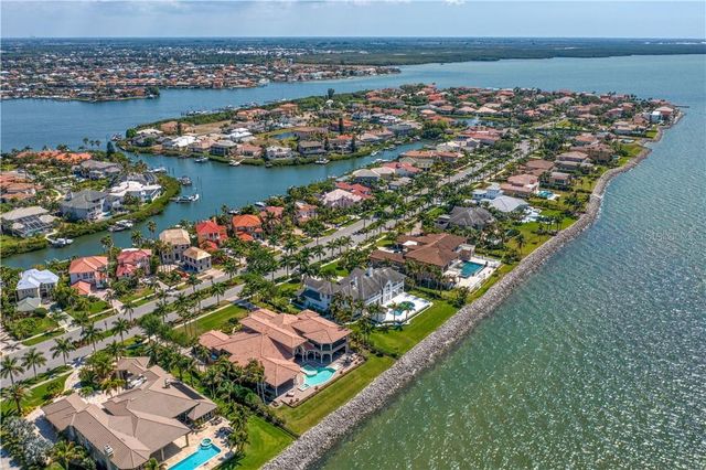 6308 MARBELLA BOULEVARD, Apollo Beach, FL 33572