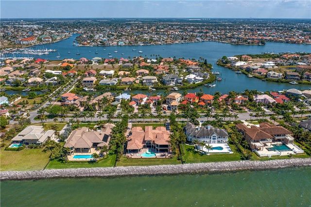 6308 MARBELLA BOULEVARD, Apollo Beach, FL 33572