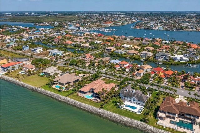 6308 MARBELLA BOULEVARD, Apollo Beach, FL 33572