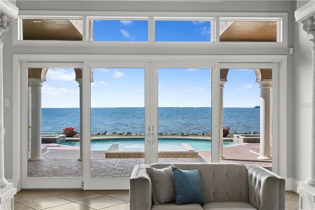 6308 MARBELLA BOULEVARD, Apollo Beach, FL 33572