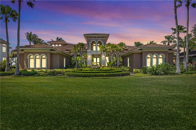 6308 MARBELLA BOULEVARD, Apollo Beach, FL 33572