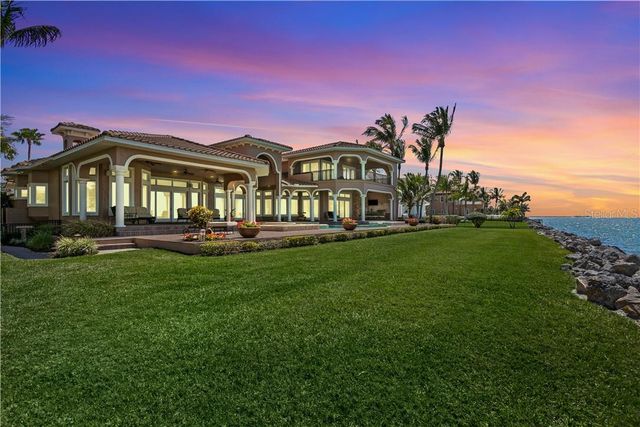 6308 MARBELLA BOULEVARD, Apollo Beach, FL 33572