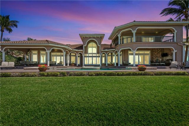 6308 MARBELLA BOULEVARD, Apollo Beach, FL 33572
