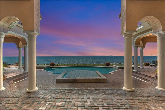 6308 MARBELLA BOULEVARD, Apollo Beach, FL 33572