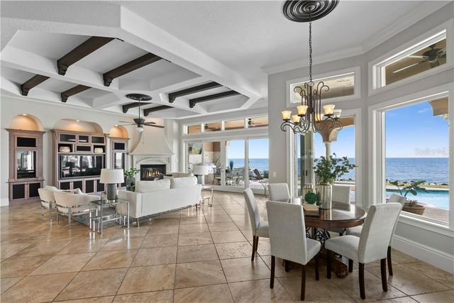 6308 MARBELLA BOULEVARD, Apollo Beach, FL 33572