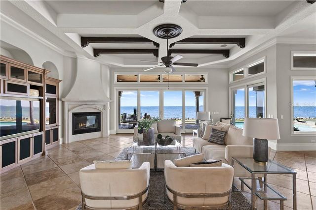 6308 MARBELLA BOULEVARD, Apollo Beach, FL 33572
