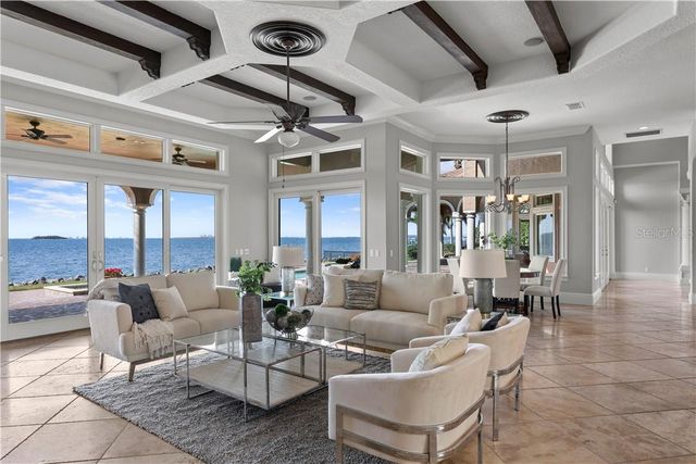 6308 MARBELLA BOULEVARD, Apollo Beach, FL 33572