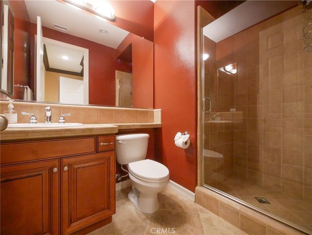 8421 Sunset Rose, Corona, CA 92883