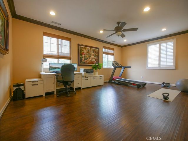 8421 Sunset Rose, Corona, CA 92883