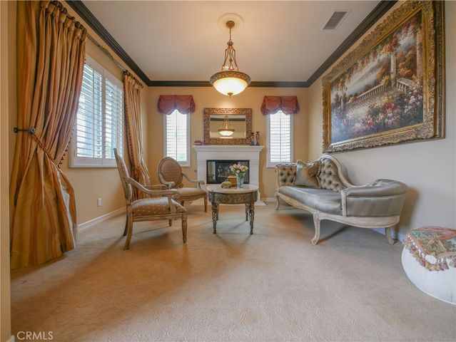 8421 Sunset Rose, Corona, CA 92883
