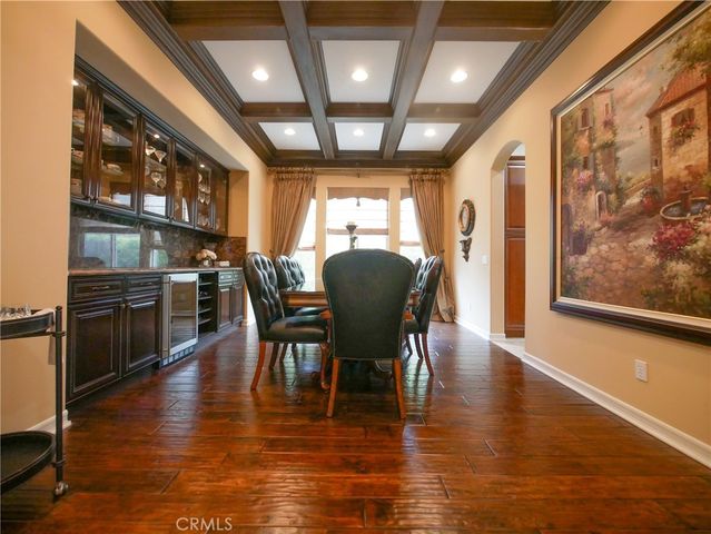 8421 Sunset Rose, Corona, CA 92883