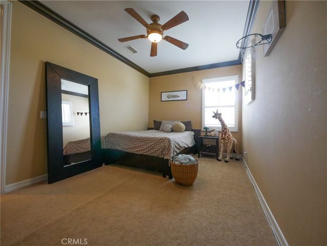 8421 Sunset Rose, Corona, CA 92883