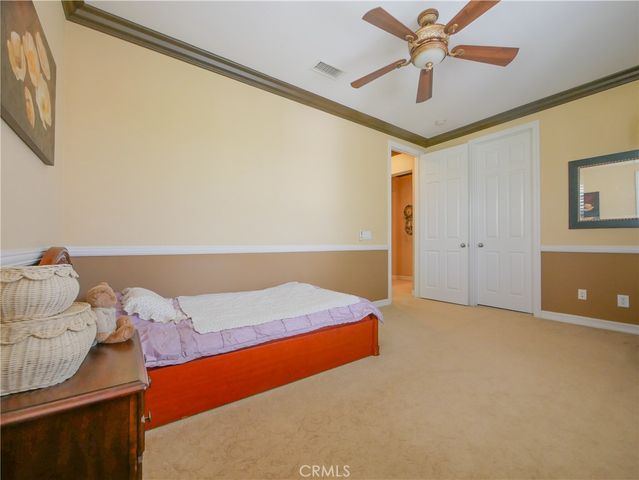 8421 Sunset Rose, Corona, CA 92883