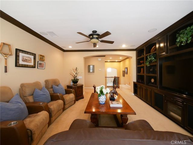 8421 Sunset Rose, Corona, CA 92883