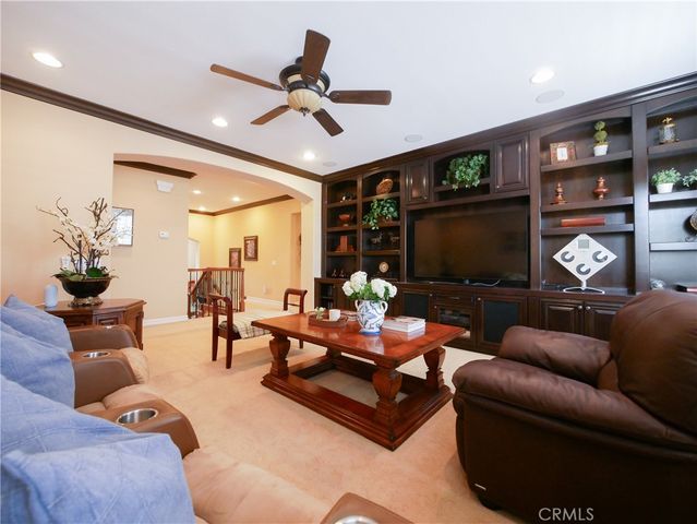 8421 Sunset Rose, Corona, CA 92883