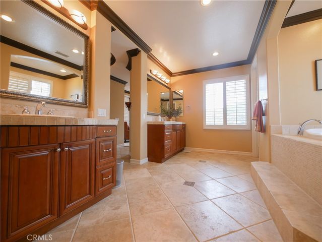 8421 Sunset Rose, Corona, CA 92883