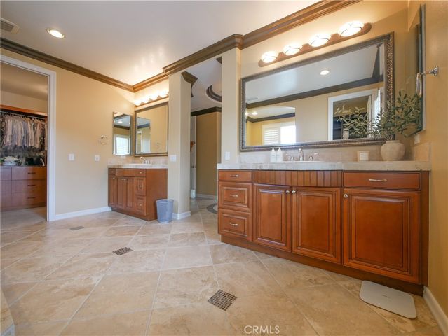 8421 Sunset Rose, Corona, CA 92883