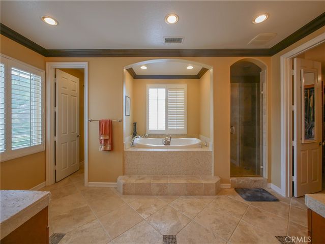 8421 Sunset Rose, Corona, CA 92883