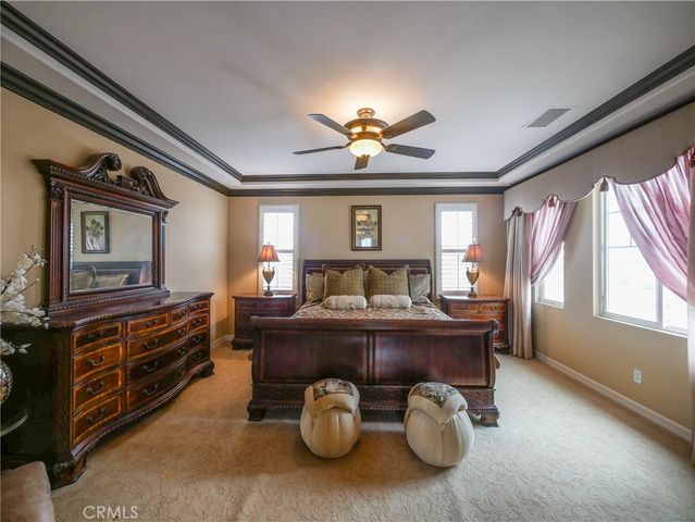 8421 Sunset Rose, Corona, CA 92883