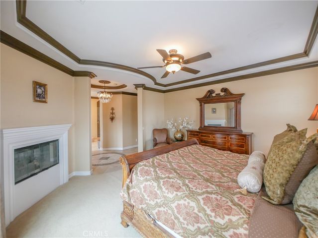 8421 Sunset Rose, Corona, CA 92883