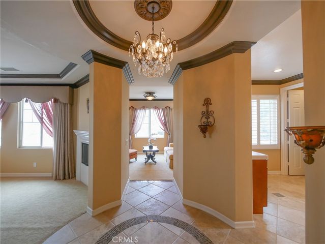 8421 Sunset Rose, Corona, CA 92883