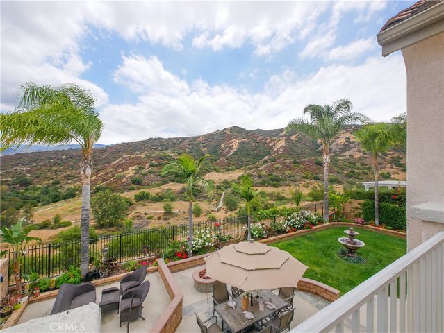 8421 Sunset Rose, Corona, CA 92883