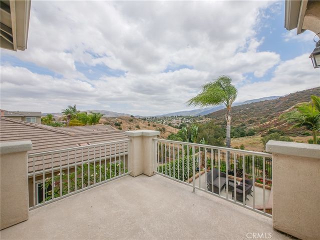 8421 Sunset Rose, Corona, CA 92883