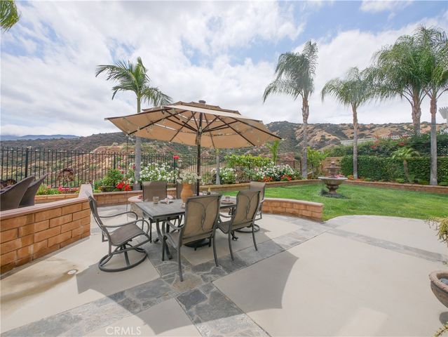 8421 Sunset Rose, Corona, CA 92883