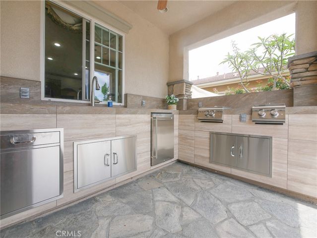 8421 Sunset Rose, Corona, CA 92883