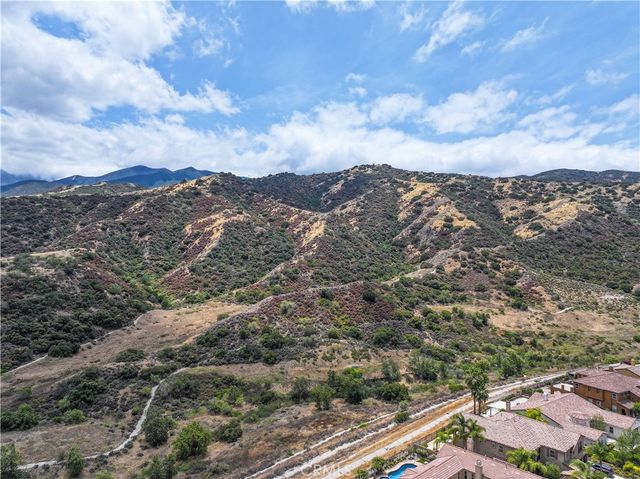 8421 Sunset Rose, Corona, CA 92883